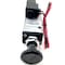 Apsco Valve 5 Way, Push/Pull, Air Return VL-5-ES - alternate 2